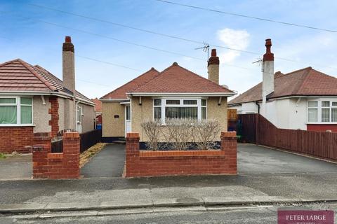 undefined, 2 Trehearn Drive, Rhyl, Denbighshire, LL18 3RR