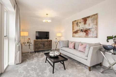 undefined, King's Water, Spine Road West, Ashton Keynes, Cirencester, SN6.