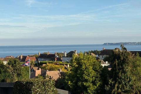 undefined, Barcombe Heights, Paignton TQ3