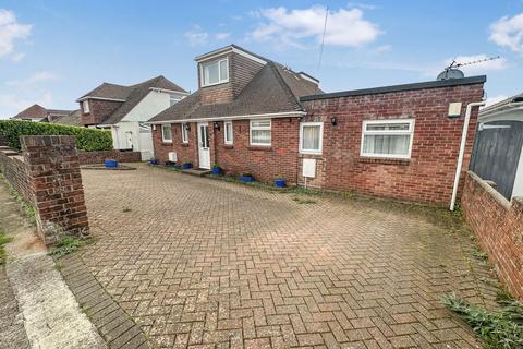 undefined, Barcombe Heights, Paignton TQ3