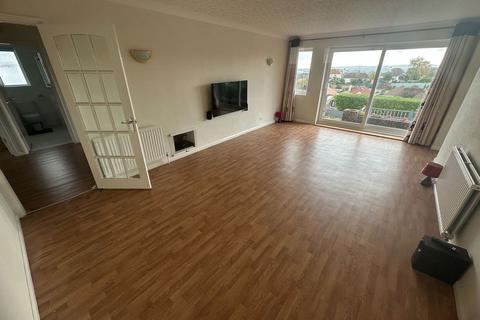 undefined, Barcombe Heights, Paignton TQ3