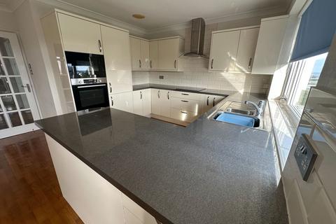 undefined, Barcombe Heights, Paignton TQ3