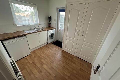 undefined, Barcombe Heights, Paignton TQ3