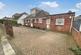 Additional image 2 of Barcombe Heights, Paignton TQ3