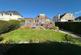 Additional image 17 of Barcombe Heights, Paignton TQ3