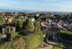 Additional image 18 of Barcombe Heights, Paignton TQ3