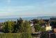 Additional image 19 of Barcombe Heights, Paignton TQ3