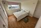 Additional image 6 of Barcombe Heights, Paignton TQ3