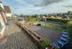 Additional image 8 of Barcombe Heights, Paignton TQ3
