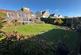 Additional image 9 of Barcombe Heights, Paignton TQ3