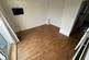 Additional image 10 of Barcombe Heights, Paignton TQ3