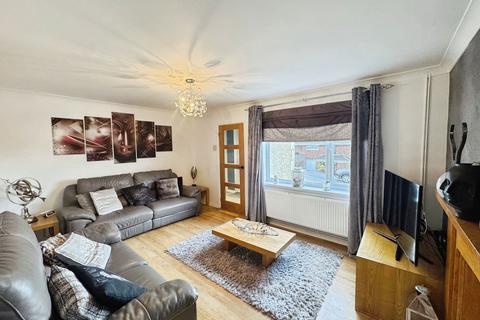 undefined, Falcon Drive, Neath SA11