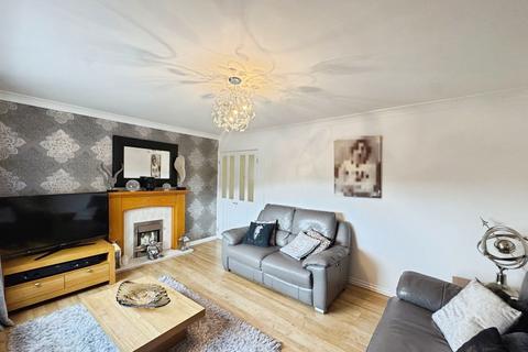 undefined, Falcon Drive, Neath SA11