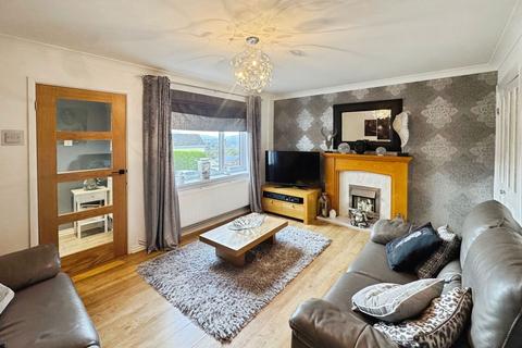 undefined, Falcon Drive, Neath SA11