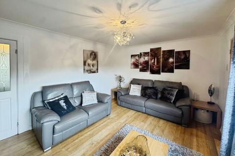 undefined, Falcon Drive, Neath SA11