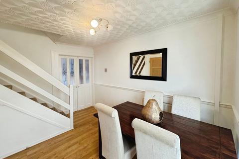 5 Falcon Drive, Neath, SA11 3SG