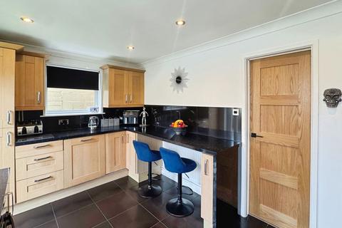5 Falcon Drive, Neath, SA11 3SG