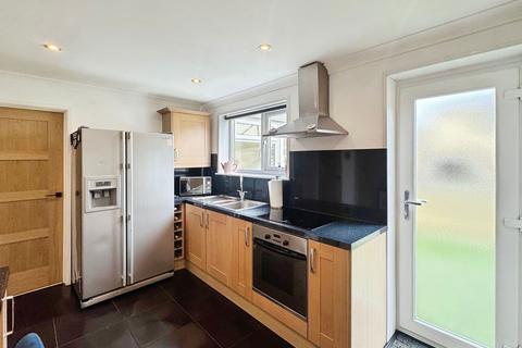 5 Falcon Drive, Neath, SA11 3SG