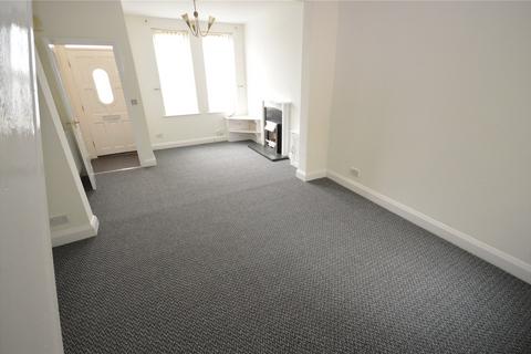 undefined, Hinderton Road, Birkenhead, Merseyside, CH41