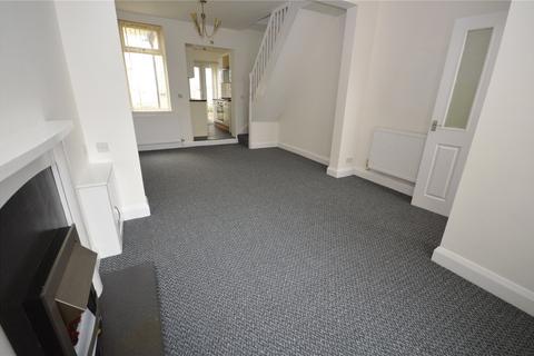 undefined, Hinderton Road, Birkenhead, Merseyside, CH41