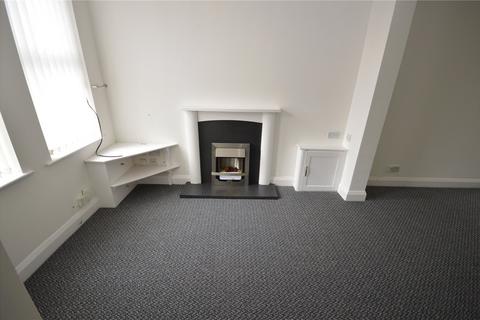 undefined, Hinderton Road, Birkenhead, Merseyside, CH41
