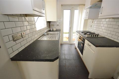 undefined, Hinderton Road, Birkenhead, Merseyside, CH41