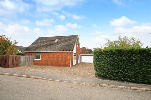 undefined, Fortune Green, Alpington, Norwich, Norfolk, NR14