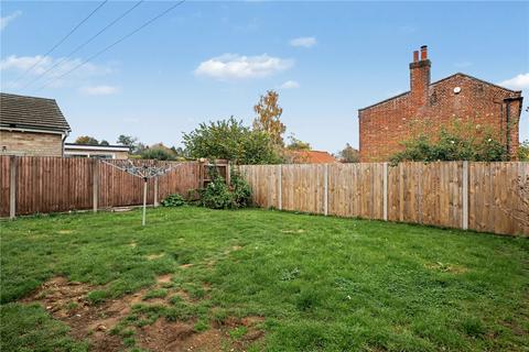undefined, Fortune Green, Alpington, Norwich, Norfolk, NR14
