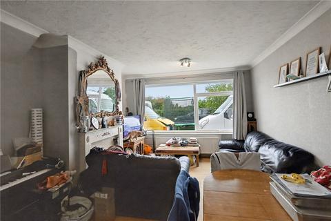 undefined, Fortune Green, Alpington, Norwich, Norfolk, NR14