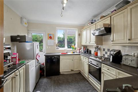 undefined, Fortune Green, Alpington, Norwich, Norfolk, NR14