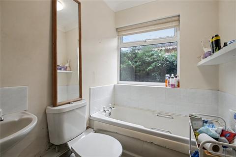 undefined, Fortune Green, Alpington, Norwich, Norfolk, NR14