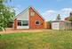 Additional image 2 of Fortune Green, Alpington, Norwich, Norfolk, NR14
