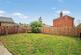 Additional image 11 of Fortune Green, Alpington, Norwich, Norfolk, NR14