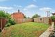 Additional image 12 of Fortune Green, Alpington, Norwich, Norfolk, NR14
