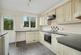 Additional image 3 of Fortune Green, Alpington, Norwich, Norfolk, NR14