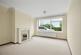 Additional image 4 of Fortune Green, Alpington, Norwich, Norfolk, NR14