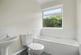 Additional image 5 of Fortune Green, Alpington, Norwich, Norfolk, NR14