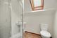 Additional image 6 of Fortune Green, Alpington, Norwich, Norfolk, NR14