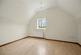 Additional image 7 of Fortune Green, Alpington, Norwich, Norfolk, NR14