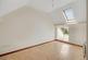 Additional image 8 of Fortune Green, Alpington, Norwich, Norfolk, NR14