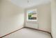 Additional image 9 of Fortune Green, Alpington, Norwich, Norfolk, NR14