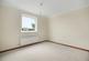 Additional image 10 of Fortune Green, Alpington, Norwich, Norfolk, NR14