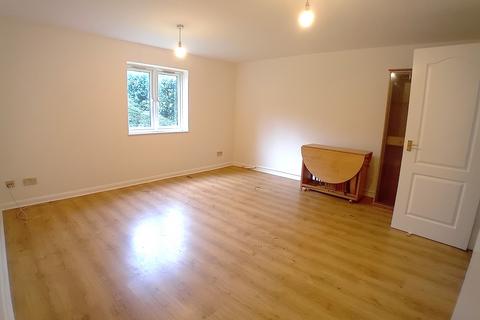 undefined, 1 Heton Gardens, London, NW4