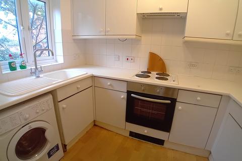 undefined, 1 Heton Gardens, London, NW4