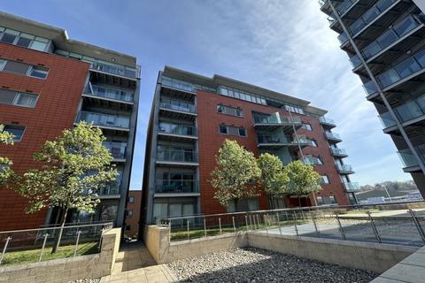 undefined, 1 Anchor Street, Ipswich IP3