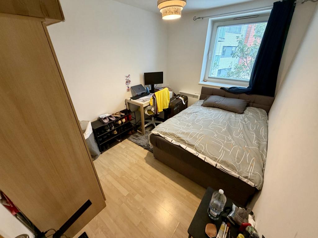Img e0194