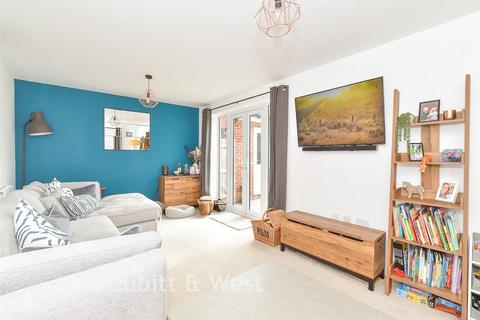 undefined, Everett Gardens, Eastergate, Chichester, West Sussex