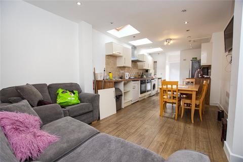 Hubert Road, Birmingham B29