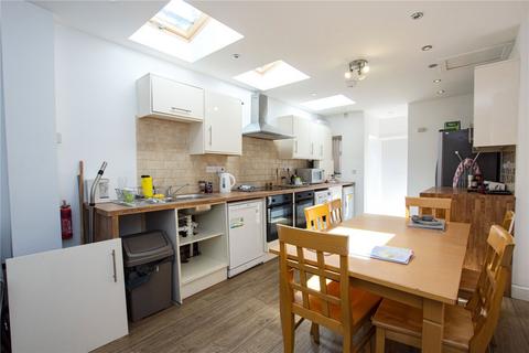 6 bedroom house to rent, Hubert Road, Birmingham B29