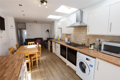 6 bedroom house to rent, Hubert Road, Birmingham B29